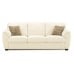 Laramey Leather Sofa or Set